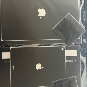 Dbrand skins